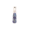 thumbnail image 2 of Ambientador KHADLAJ FRASH MAHASIN GOLD, 320 ml, floral y afrutado, 2 of 2