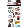 thumbnail image 1 of Tendencias Internacional Trends International ST4142, 1 of 1