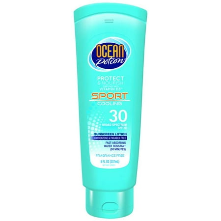 UPC 000774801469