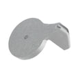 thumbnail image 4 of veasfak Couvercle de Manivelle de Moulin Facile à Utiliser Poignée Légère Rangement pour Mino 2.0 Gris, 4 of 9