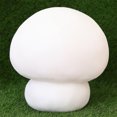 thumbnail image 3 of Cute Mushroom Plush Kawaii Mushroom Stuffed Animal Pillow Gifts for Kids 9in/12in Small Stuffed Mushroom Home Decor, 3 of 10