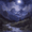 Moonlight Mountain, variant on Yayeee LED Plug in Night Light for The Home with Auto Dusk to Dawn Light Sensors, 2 Pack, Moonlight Mountain