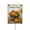 Hcdg-4cd, variant on Eveokoki Pumpkin Patch Yard Sign 8x12inch Pumpkin Decor Fall Signs For Outdoor & Indoor Aluminum Lawn For Autumn Thanksgiving Ground Decorations