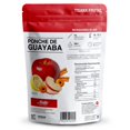 thumbnail image 4 of Anite Ponche de Guayaba Bolsa 250 gr Tisana Frutal Gourmet, 4 of 4