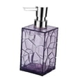 thumbnail image 4 of Dispensador de jabón Sunnimix 2 Uds., 4 of 8