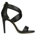 thumbnail image 2 of Women's Kenneth Cole New York Brooke Cross Sandal, 2 of 2