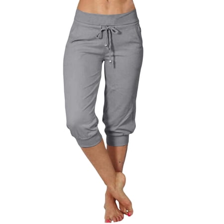 Yoga Leggings For Women Womens Wide Leg Yoga Pants Butt Scrunch Leggings Hip Lifting Yoga Pants Womens Yoga Pants Flare Leggings For Women Lightweight Pants Women Soft Leggings