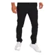 thumbnail image 4 of Pantalón Skinny De Hombre Gabardina Stretch, 4 of 8