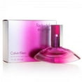 thumbnail image 6 of Calvin Klein Beauty Euphoria Forbidden Eau de Parfum, Perfume for Women, 1 Oz, 6 of 6