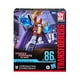 thumbnail image 2 of Transformers Studio Series King Starscream 86 Clase Líder Hasbro, 2 of 4