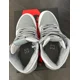 thumbnail image 5 of Jo r-dan 1 Retro High OG Stealth GS, 5 of 6