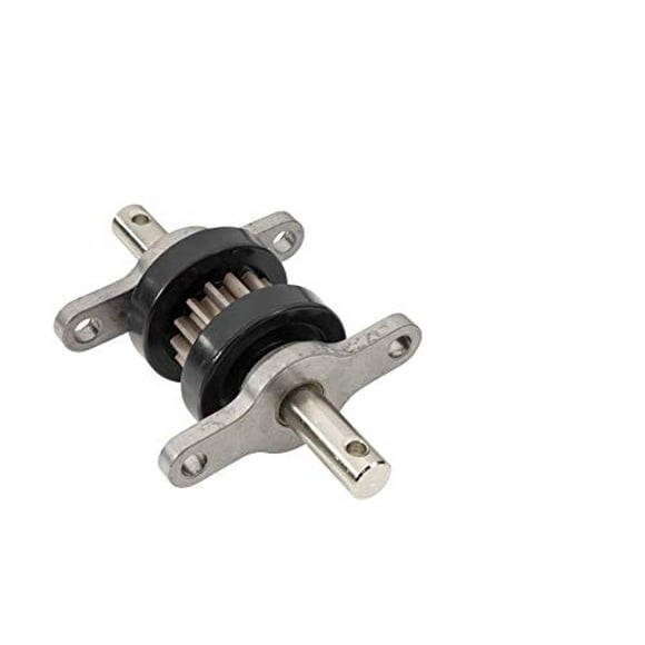 Lippert 281331 Slide-Out Gear Pack 2" x 2"