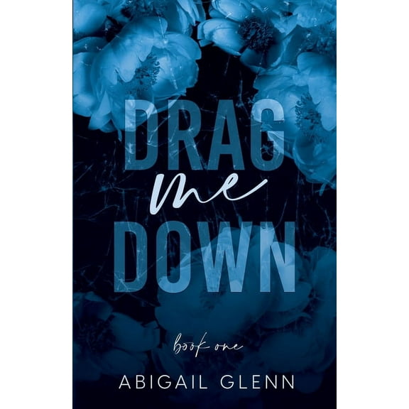 Drag Me Down, (Paperback)