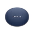 thumbnail image 3 of Auriculares inalámbricos OnePlus Buds Pro 3 Dual Drivers Azul Zafiro, 3 of 3
