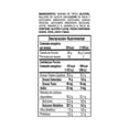 thumbnail image 2 of Pan Dulce Bimbo julitas empanadas cajeta 80 g, 2 of 4