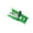 B, variant on Home Kitchen Item Clearance Deals!Pcksrro Picking Knife Thumb Knife Vegetable Cucumber Picking Knife Pack Multifunctional Gardening Knife 10pc