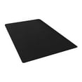 thumbnail image 3 of Floortex® P-Tex Polypropylene Pet Crate Floor Protection Mat - Medium - 20" x 26", 3 of 8