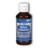 SilvaSolution 10ppm Zand 4 oz