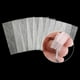 thumbnail image 4 of Extensiones de uñas de fibra de vidrio de seda para una finura natural inigualable. Material seguro y ecológico. Ideales para fiestas y citas. Se extienden hasta 8 cm (cantidad ideal incluida)., 4 of 5