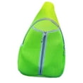 thumbnail image 5 of yotijay Pickleball Bag Bag Large Capacity Outdoor Portable Multipurpose Green, 5 of 7