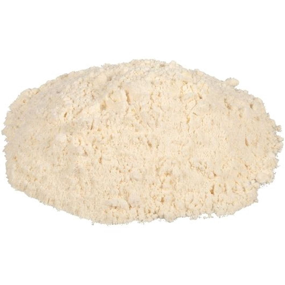 Pioneer Original Buttermilk Pancake and Waffle Mix, 5 Pound -- 6 per Case.