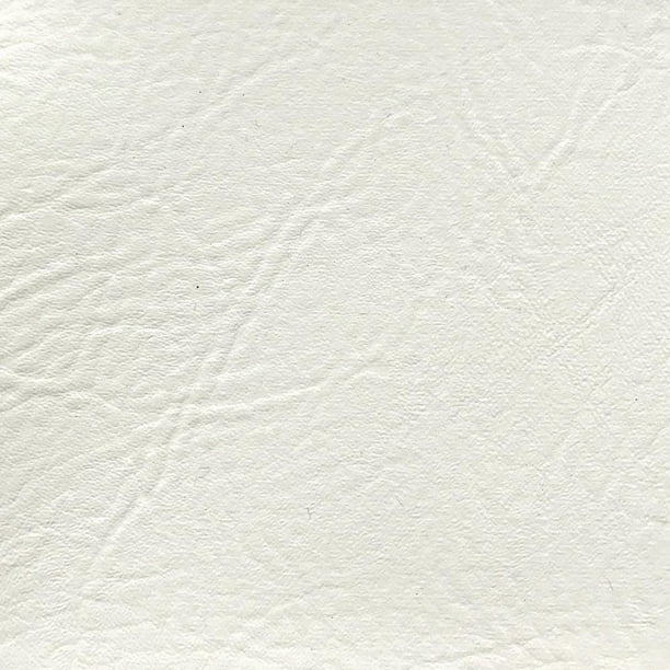 Ottertex® Vinyl Fabric Faux Leather Pleather Upholstery 54" Wide by The