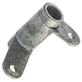 thumbnail image 4 of CUB CADET 01008841 Steering Bellcrank Right Hand Z Force 42 44 48 50 18 15, 4 of 8