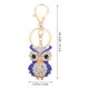 thumbnail image 2 of BESTYASH Llavero Decorativo Con Para Colgar Llaves En O, 2 of 6