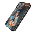 thumbnail image 2 of Keyscaper John Cena WWE Blues Superstar iPhone Bling Case, 2 of 7