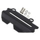 thumbnail image 4 of Master Cylinder Guard Protective FOR 2017-2019 Piezas de motocicleta de material acero sin recta, 4 of 8