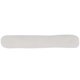 thumbnail image 1 of 10Pcs PVA Mesh 25mm Fish Refill Nets Carp Fishing PVA Net Bags 5M, 1 of 5