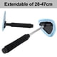 thumbnail image 4 of Limpiador de Parabrisas Telescópico de 2 Piezas, Herramienta de de Parabrisas Automático para Coche, 4 of 5
