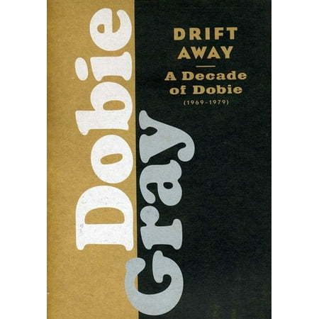 The Complete Dobie Gray (Best Of Dobie Gray)
