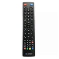 thumbnail image 1 of New Original Remote For BLAUPUNKT TV 32/233I-WB-5B2-HKDUP 32/233I-GB-5B2-HKDUP, 1 of 3