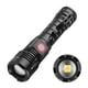 thumbnail image 3 of Linterna Super Brillante Sonducket Antorcha Luz Fuerte Multiusos Lámpara de Mano Iluminación al Aire Libre, 3 of 6