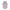 Purple, variant on Clearance! CICRKHB Small Dog Sweater Autumn and Winter Sweater Denim Pocket Two Legged Clothes Sports Style Pet Clothes Dog Cat Clothes Pet Supplies Pet Supplies Coffee