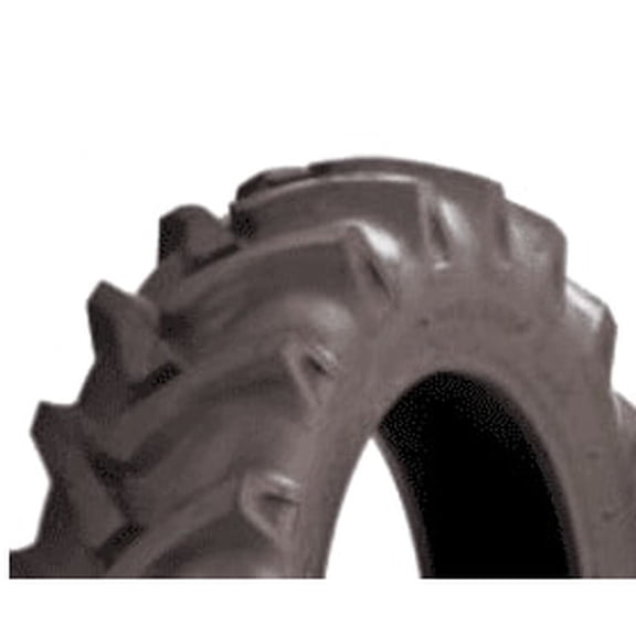 Agstar 1900 R-1 8.3-24 152L E Farm Tire