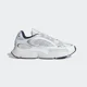 thumbnail image 1 of Adi-das Originals Ozmillen [IF3447] Men Casual Shoes White / Grey / Bright Blue, 1 of 6