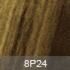 PATCHY | SYNTHETIC WIG