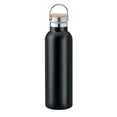 thumbnail image 3 of MidOcean Helsinki Medium Bamboo 750ml Flask, 3 of 5