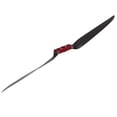 thumbnail image 2 of Hélice RC NikouMX Plegable de Fibra de Carbono, 2 of 8