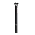 thumbnail image 3 of Poste asiento bicicleta carbon 31.6 350mm SP-D298 Vision negro M, 3 of 5