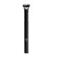 thumbnail image 3 of Poste asiento bicicleta carbon 31.6 350mm SP-D298 Vision negro M, 3 of 5