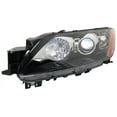 thumbnail image 5 of For 10-11 Mazda CX-7 HID Xenon Headlight Headlamp w/o Bulb & Ballast SET PAIR, 5 of 5