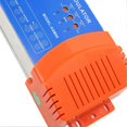 thumbnail image 5 of AV Selection Modulator Professional PAL NTSC Standard VHF UHF RF Modulator for Home TV 100?240V EU Plug, 5 of 5