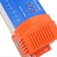 thumbnail image 1 of AV Selection Modulator Professional PAL NTSC Standard VHF UHF RF Modulator for Home TV 100‑240V US Plug, 1 of 4