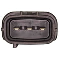 thumbnail image 5 of NTK Automatic Transmission Speed Sensor, 5 of 5