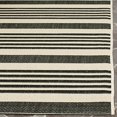 thumbnail image 4 of Hello world, 4 of 4