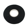 thumbnail image 2 of FlyFlise Electrical PVC Insulation Tape Flame Retardant 9mm*25m Black, 2 of 5