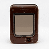 Image thumbnail_image